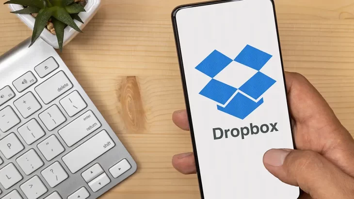 Dropbox Plusは公式以外からの購入がお得！Dropbox Plus3年版のライセンスの登録方法