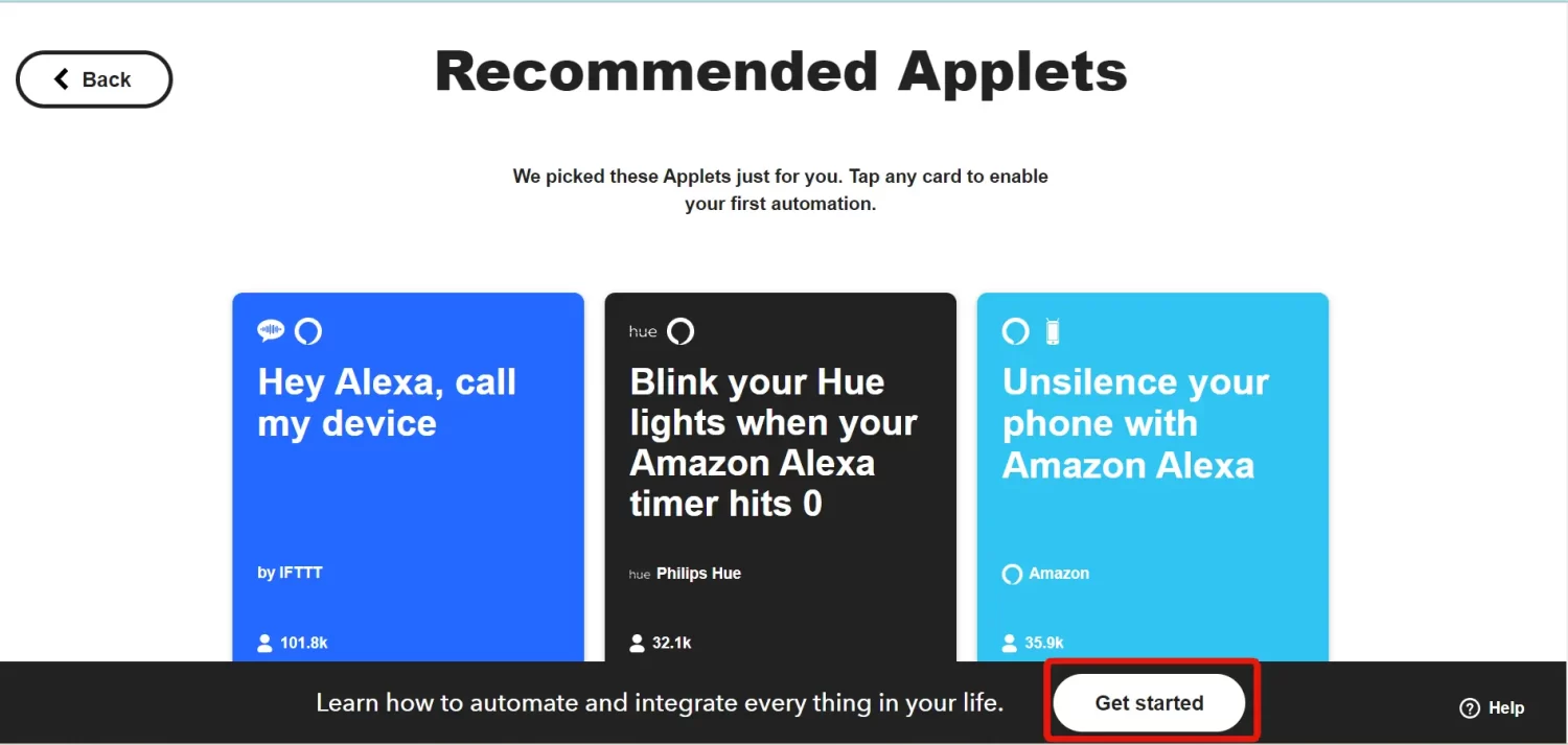 【効率化】Amazonアレクサの買い物リストを家族のLINEグループで共有する方法