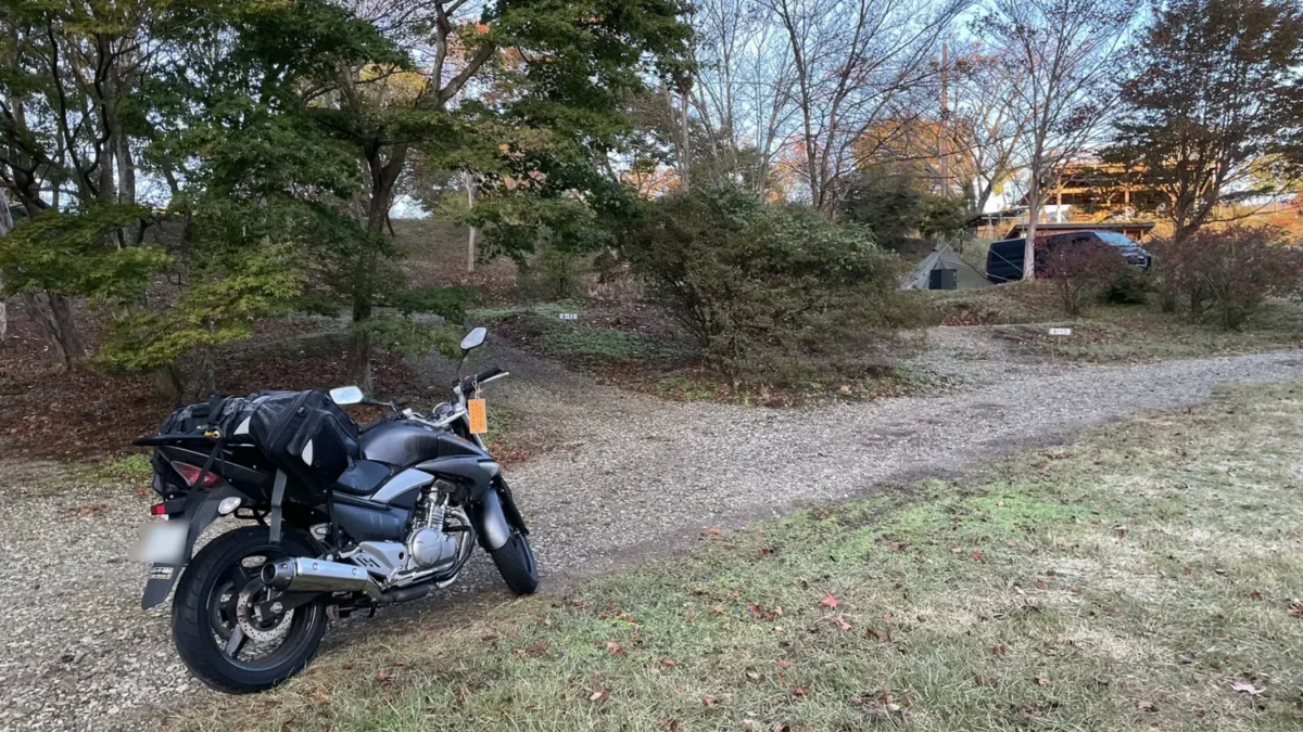 【GRS250】サイドスタンドを上げているにもかかわらずディスプレイがCheckでエンジンがかけられないときにやること